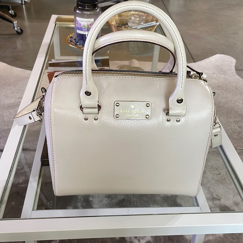 Kate spade ♠️ woman’s crossbody bag